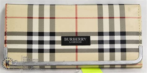 cheap fake burberry wallet|authenticate burberry item.